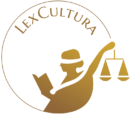 Fundacja LexCultura