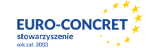 logo_strona_euro-concret