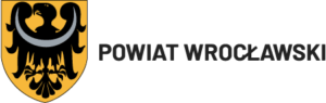 powiat_wroclawski_logo