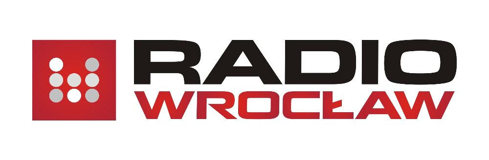 radio_wroclaw_logo