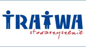 tratwa_logo