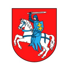 powiat-bialski