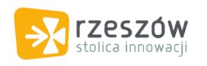 rzeszow-logo