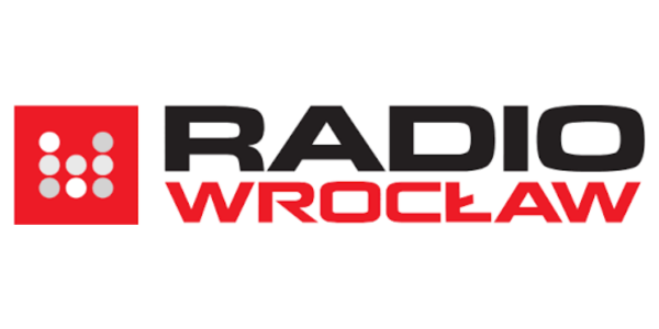 LOGO Radio Wrocław