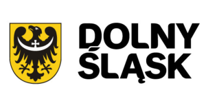 projekty - logo dolny slask