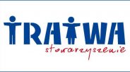 tratwa_logo